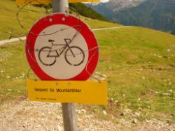2013-09-07_2Eng_Falkenhuette (034).JPG